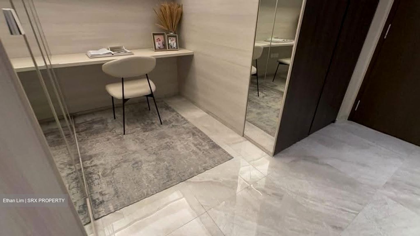 Tembusu Grand (D15), Condominium #616987701
